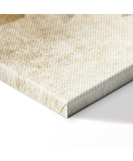 Paveikslas Akvarelinė gamta