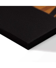 Paveikslas Pasivaikščiojimas prieš sutemas