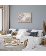 Paveikslas Rami kompozicija