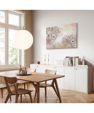 Paveikslas Rami kompozicija