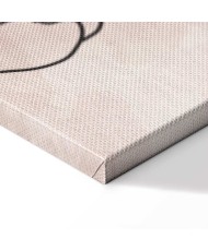 Paveikslas Rami kompozicija