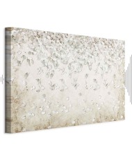 Paveikslas Krintančios gėlės