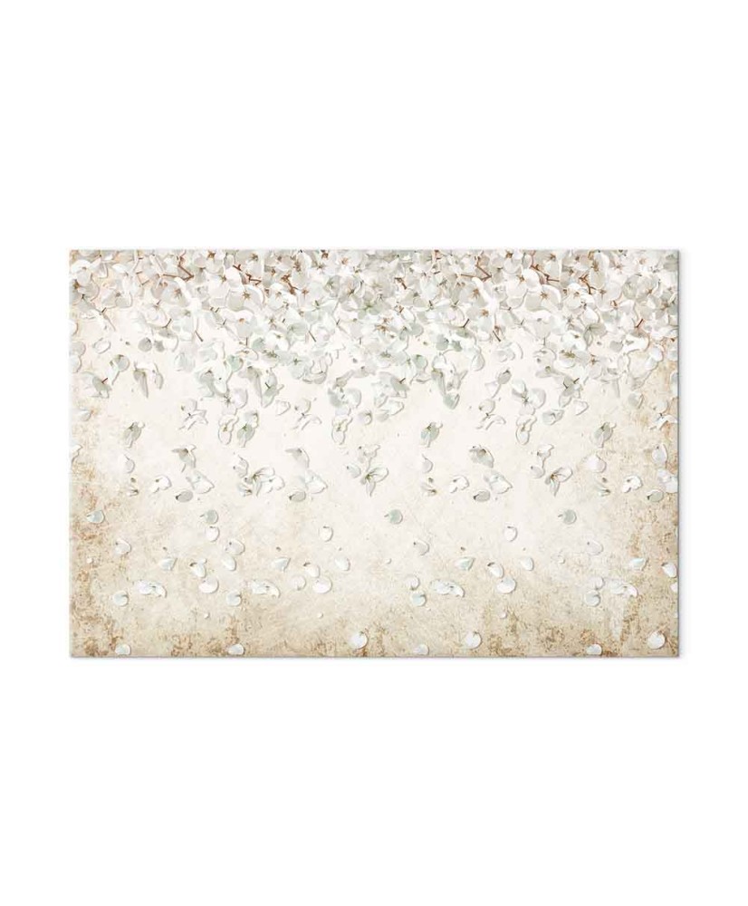 Paveikslas Krintančios gėlės