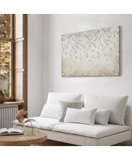 Paveikslas Krintančios gėlės