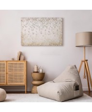 Paveikslas Krintančios gėlės