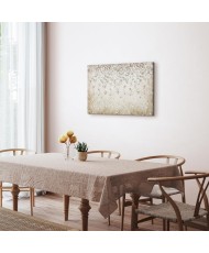 Paveikslas Krintančios gėlės