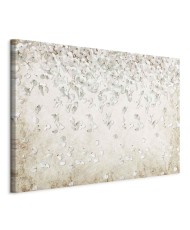 Paveikslas Krintančios gėlės