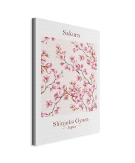 Paveikslas Sakura žiedai