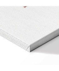 Paveikslas Sakura žiedai