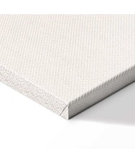 Paveikslas Oranžinė istorija