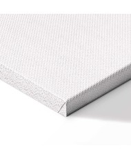 Paveikslas Rudens spalvos