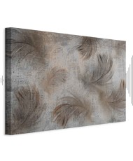 Paveikslas Smėlio brizas