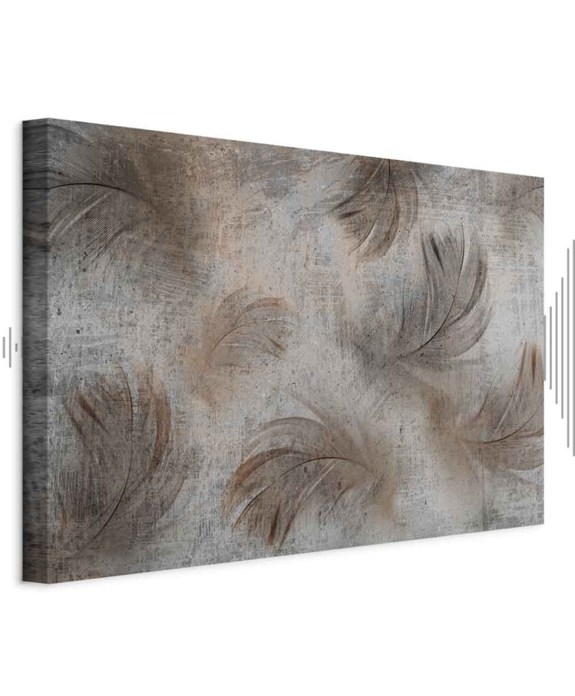 Paveikslas Smėlio brizas