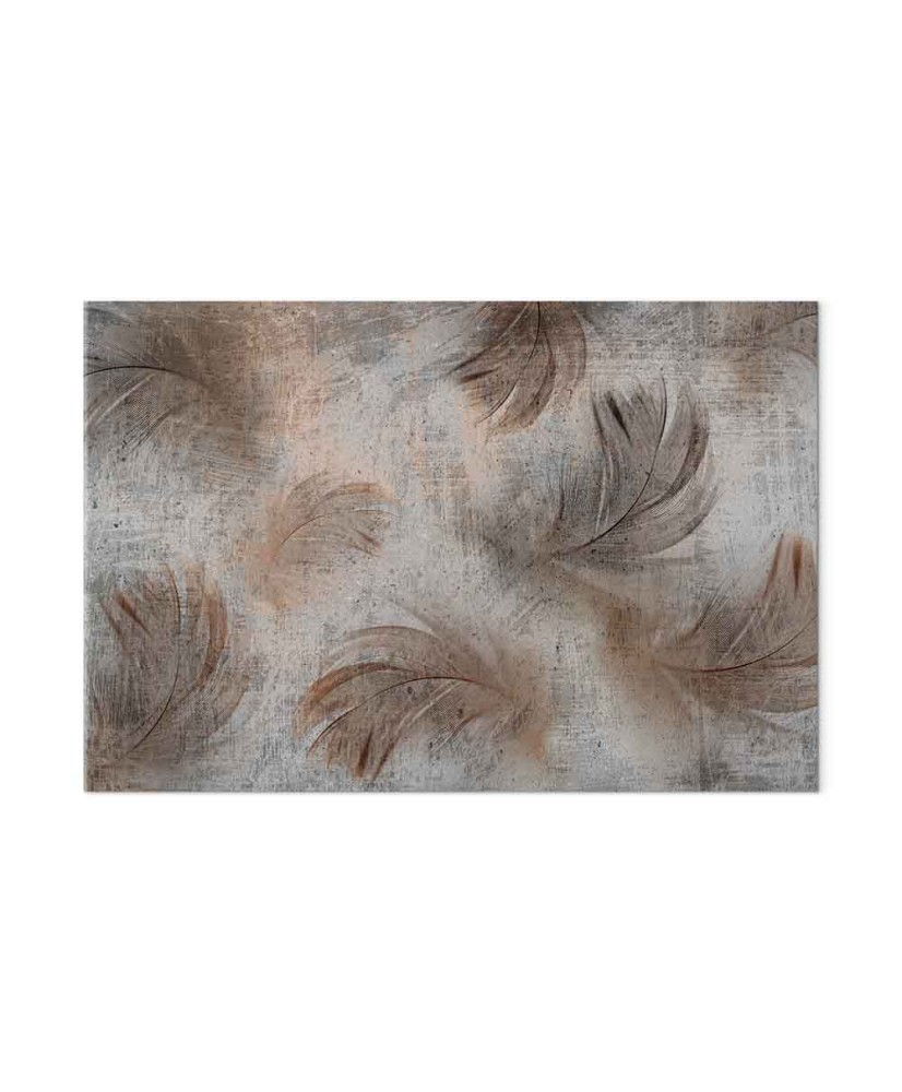 Paveikslas Smėlio brizas