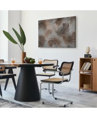 Paveikslas Smėlio brizas