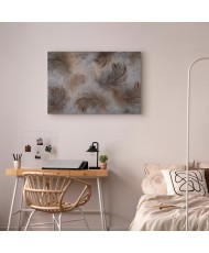 Paveikslas Smėlio brizas