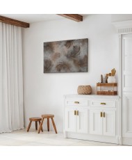 Paveikslas Smėlio brizas