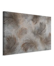 Paveikslas Smėlio brizas