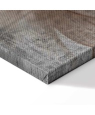 Paveikslas Smėlio brizas