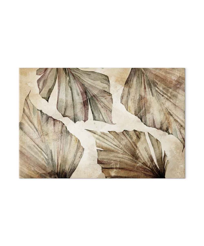 Paveikslas Rudens lapai