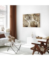 Paveikslas Rudens lapai