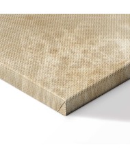 Paveikslas Rudens lapai