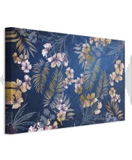 Paveikslas Ramybės prieglobstis