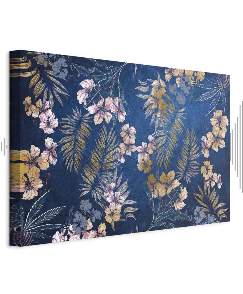 Paveikslas Ramybės prieglobstis