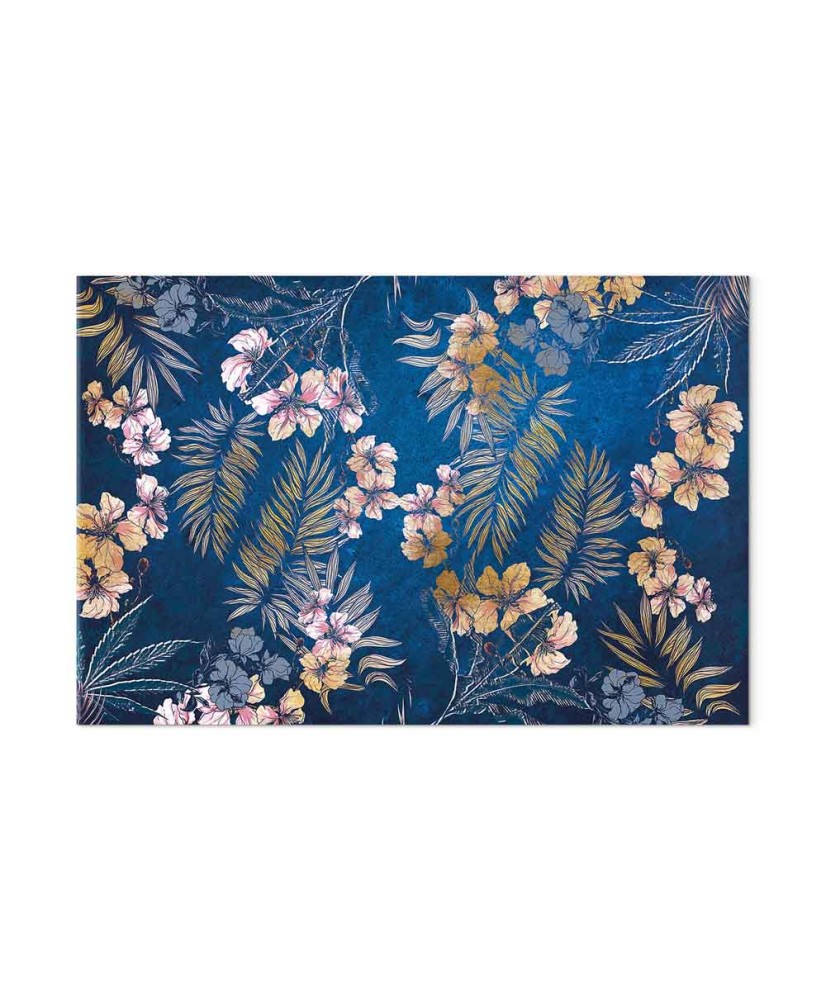 Paveikslas Ramybės prieglobstis