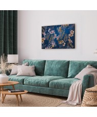 Paveikslas Ramybės prieglobstis