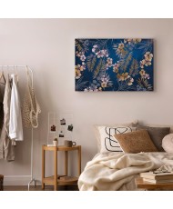 Paveikslas Ramybės prieglobstis