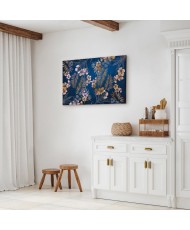 Paveikslas Ramybės prieglobstis