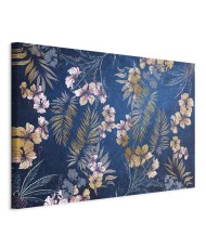 Paveikslas Ramybės prieglobstis