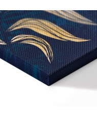 Paveikslas Ramybės prieglobstis