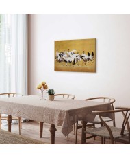 Paveikslas Japoninės gervės