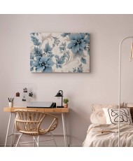 Paveikslas Turkio gėlės