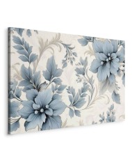 Paveikslas Turkio gėlės