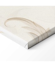 Paveikslas Turkio gėlės