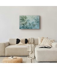 Paveikslas Botaniniai lapai