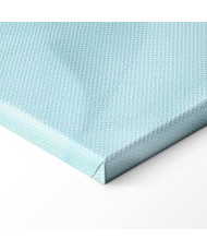 Paveikslas Botaniniai lapai