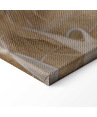 Paveikslas Gėlių ornamentai