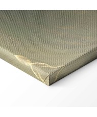 Paveikslas Spalvų žaismas debesyse