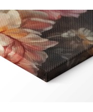 Paveikslas Gėlių kvapų sodas