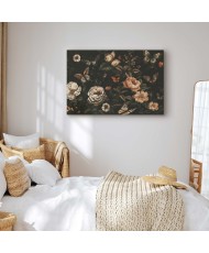 Paveikslas Kaimiškas sodas