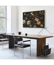 Paveikslas Kaimiškas sodas