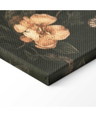 Paveikslas Kaimiškas sodas