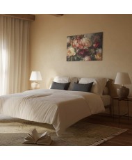 Paveikslas Charizmatiški bijūnai