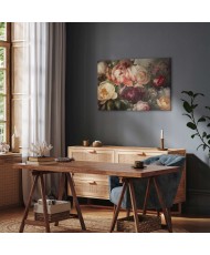 Paveikslas Charizmatiški bijūnai