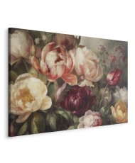 Paveikslas Charizmatiški bijūnai