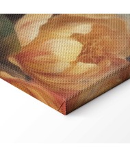 Paveikslas Charizmatiški bijūnai